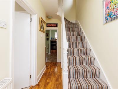 Picture 9